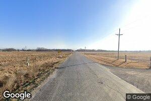 0 W 80th St Unit 240248, Argonia, KS 67004