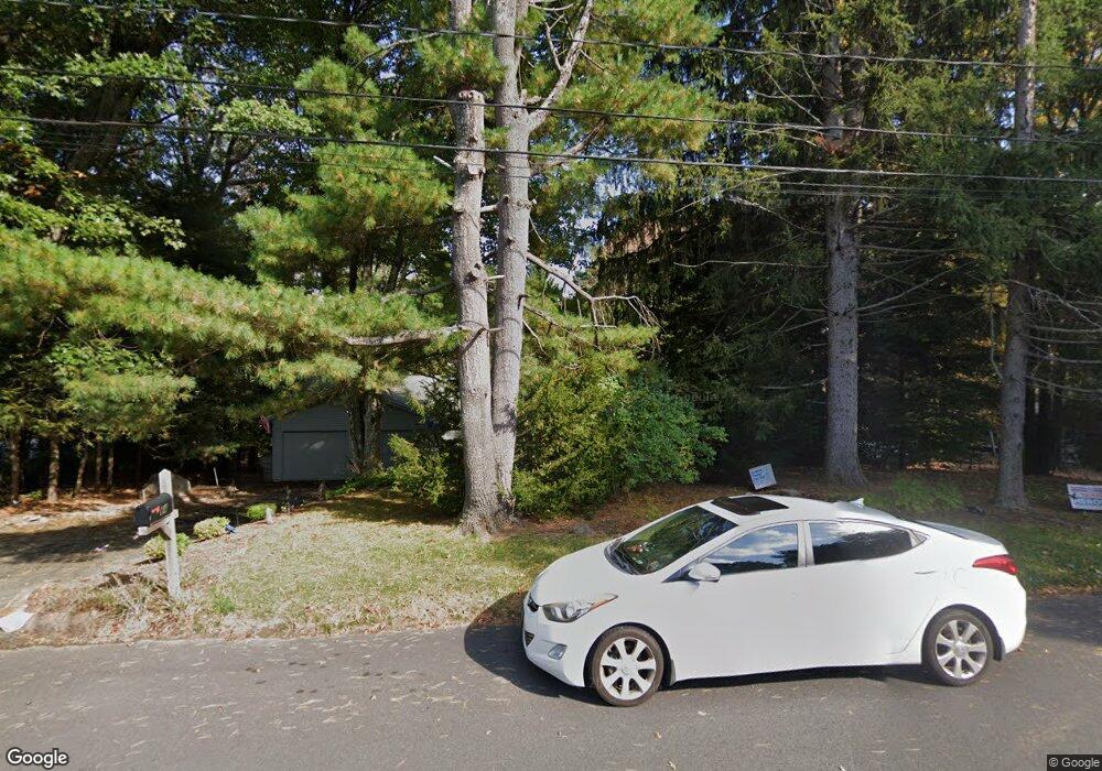 64 Eastwood Rd, Bristol, CT 06010 - photo 1