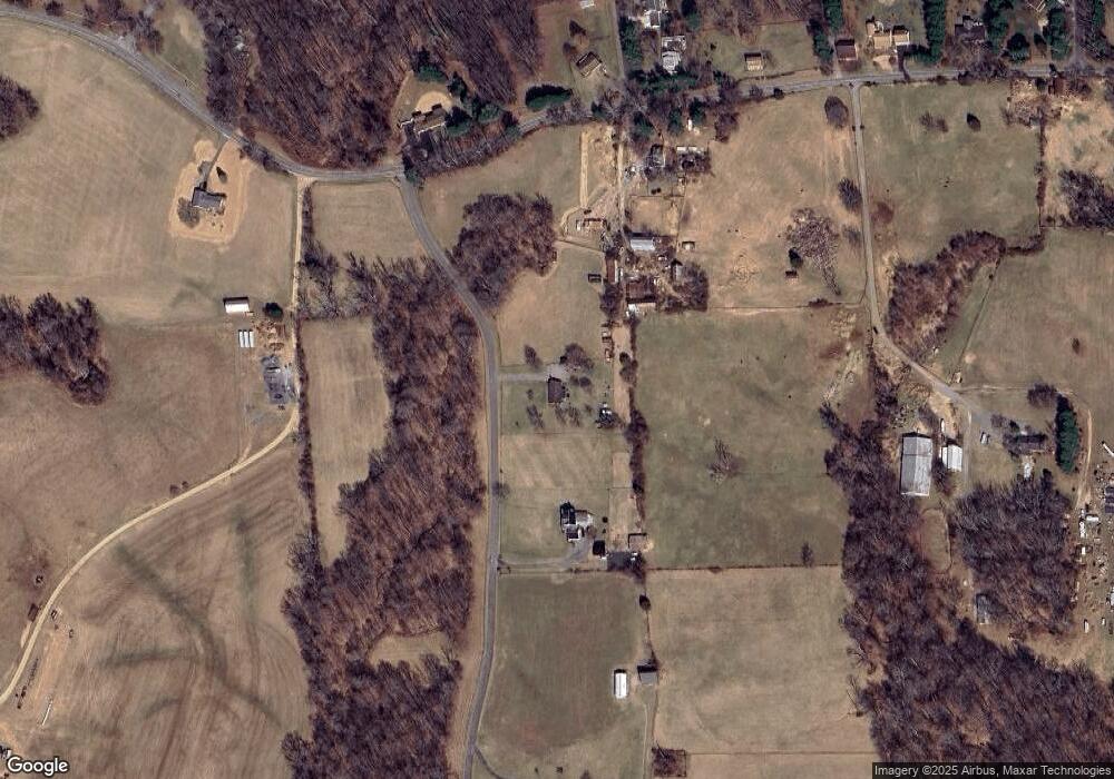 227 Polling House Rd, Harwood, MD 20776 - photo 1