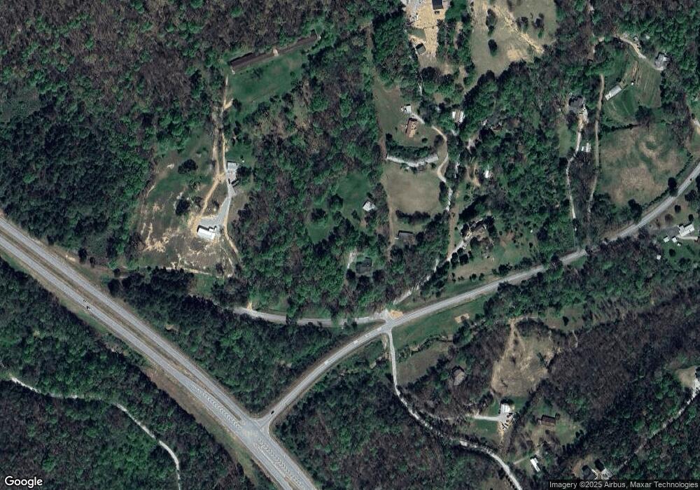 102 Robins Nest Rd, Baldwin, GA 30511 - photo 1