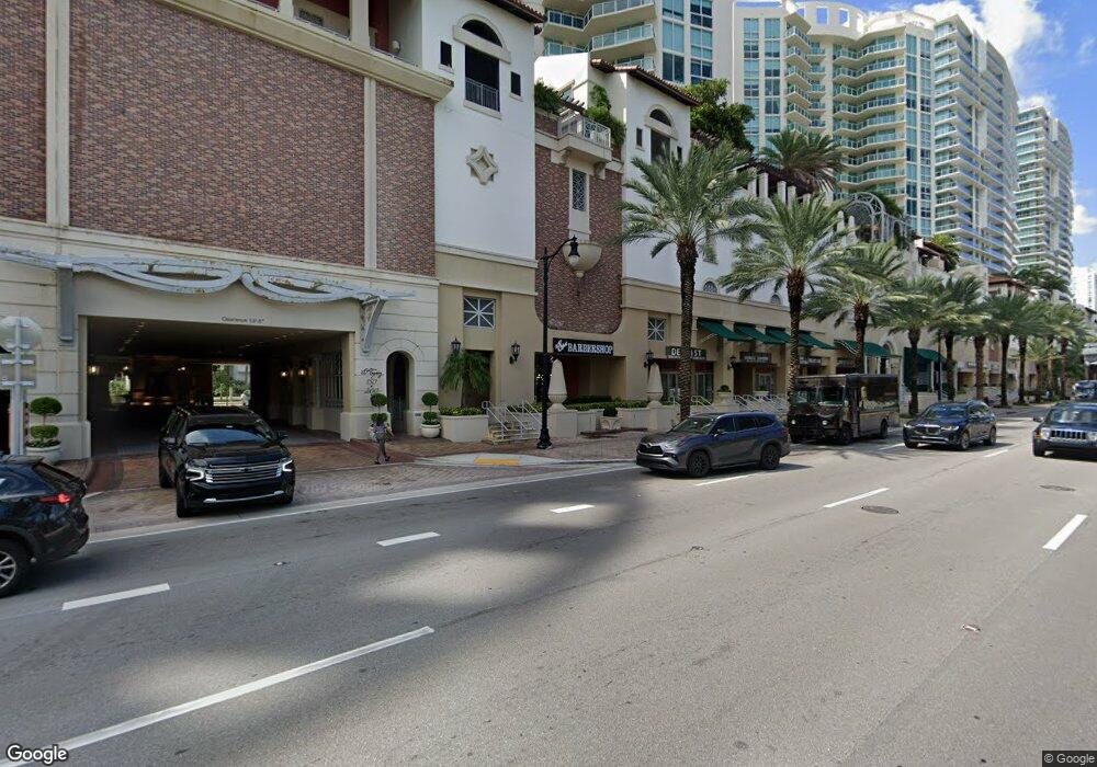 St Tropez Apartments unit 2-1002, Sunny Isles Beach, FL 33160 - photo 1