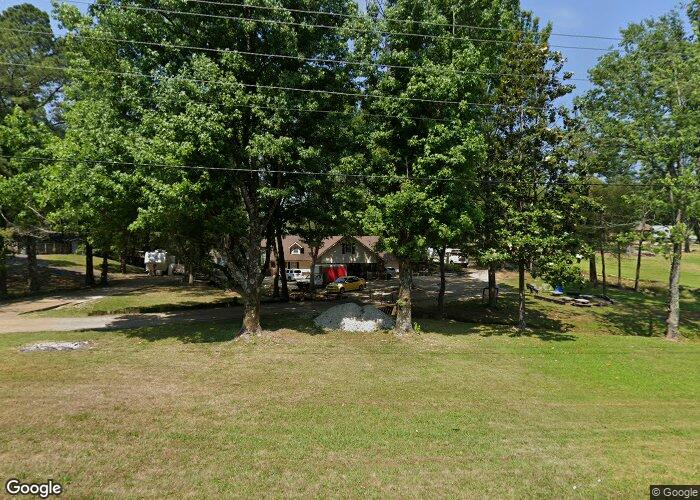 Nile Thrasher, Real Estate Agent in Jonesboro, AR