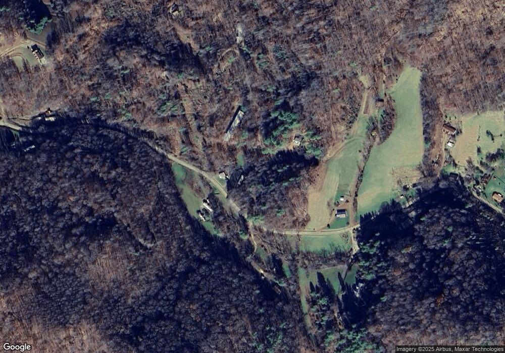 78 Springwater Dr, Burnsville, NC 28714 - photo 1