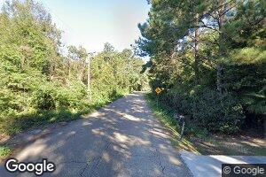 0 Pruden Rd, Covington, LA 70435