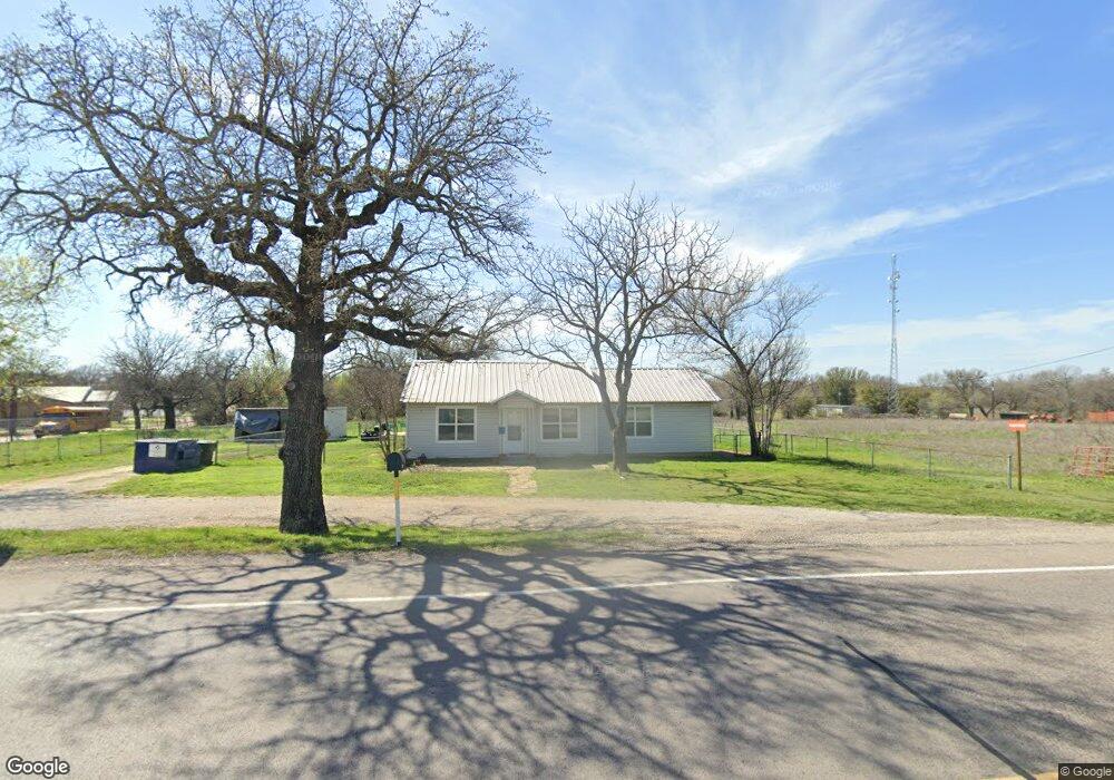 1956 Fm 1189, Weatherford, TX 76087 - photo 1