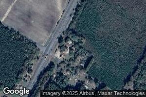 9333 Red Bank Rd, Birdsnest, VA 23307