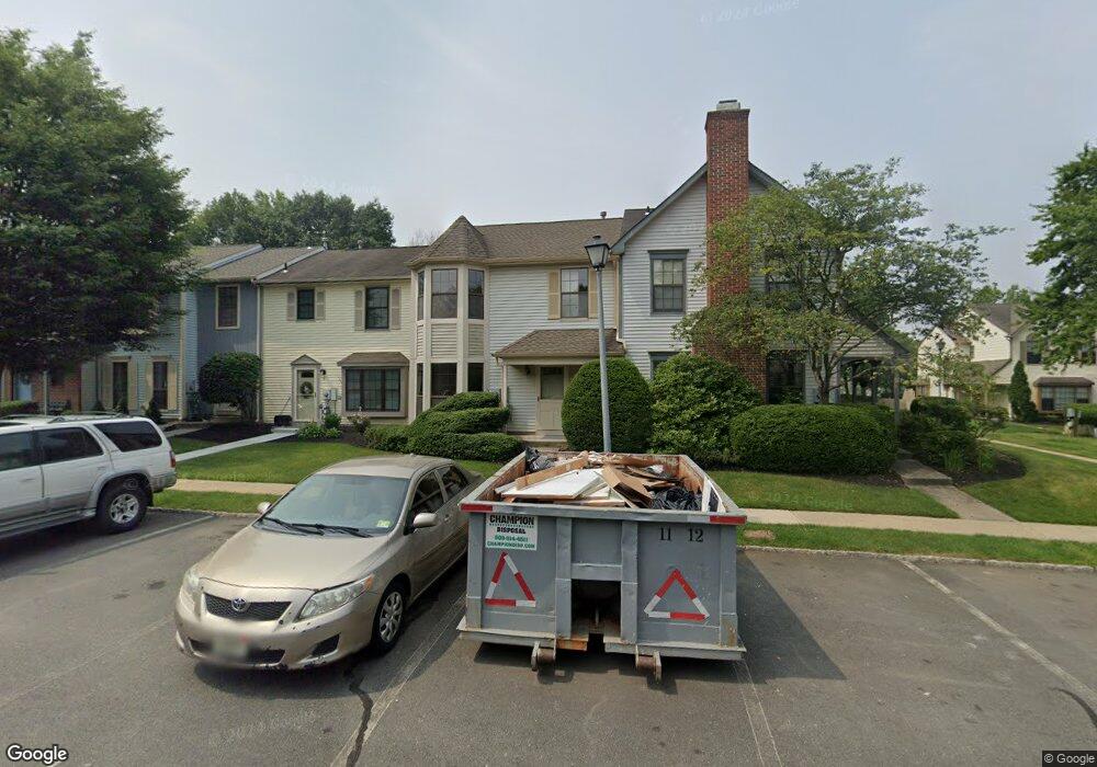 7 Chadwick Ct, Trenton, NJ 08691 - photo 1