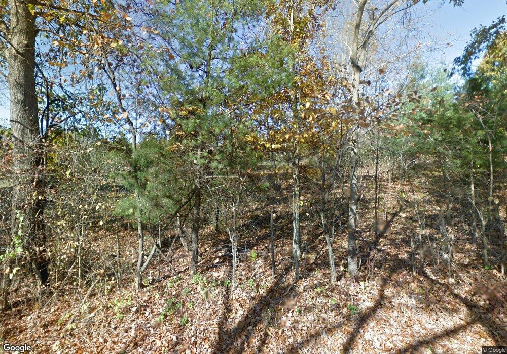 21075 Whistle Creek Rd, Metamora, IN 47030 - photo 1