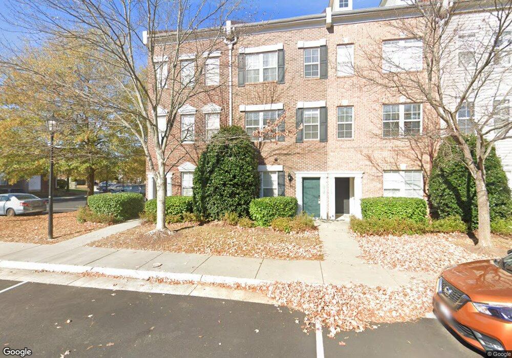 42458 Hollyhock Terrace, Ashburn, VA 20148 - photo 1