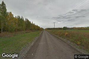 16260 S Guernsey Rd, Wasilla, AK 99623