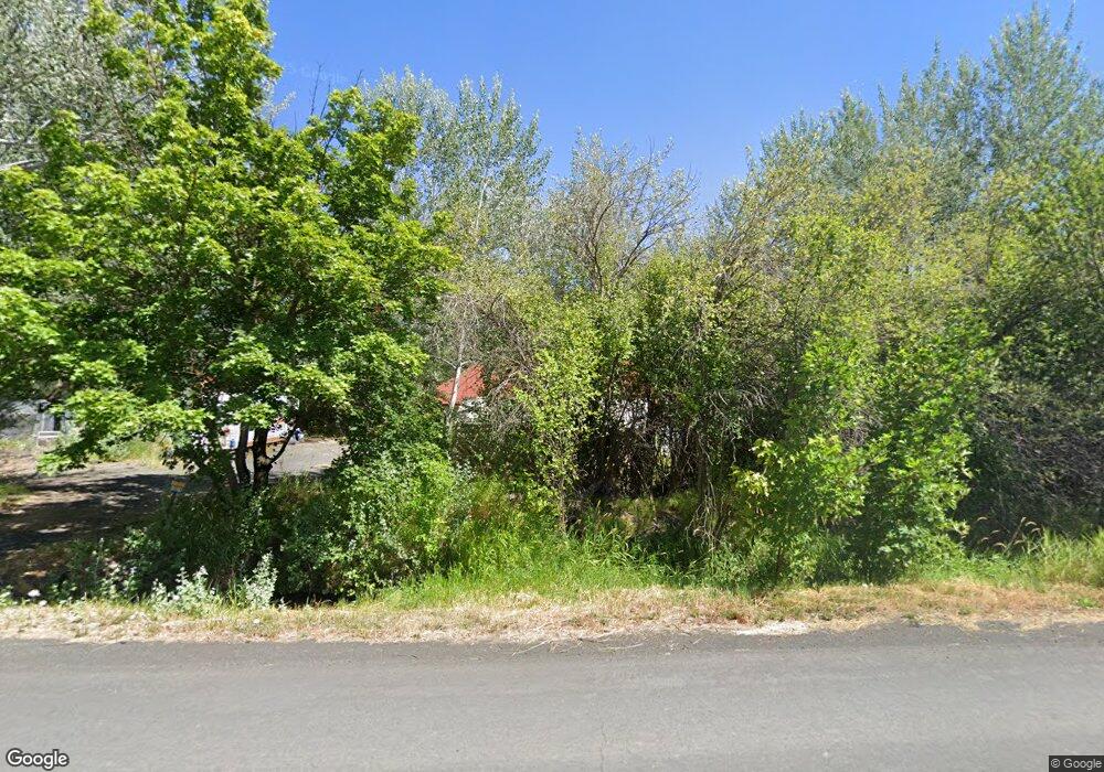 950 N Polk Extension, Moscow, ID 83843 - photo 1