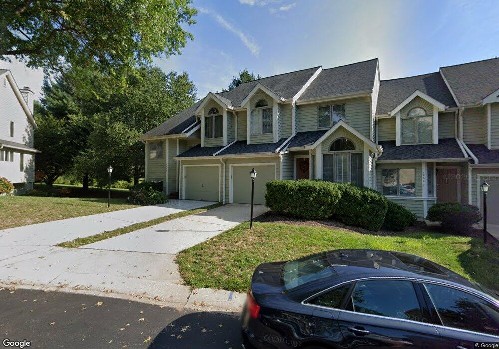 5059 Columbia Rd, Columbia, MD 21044 - photo 1