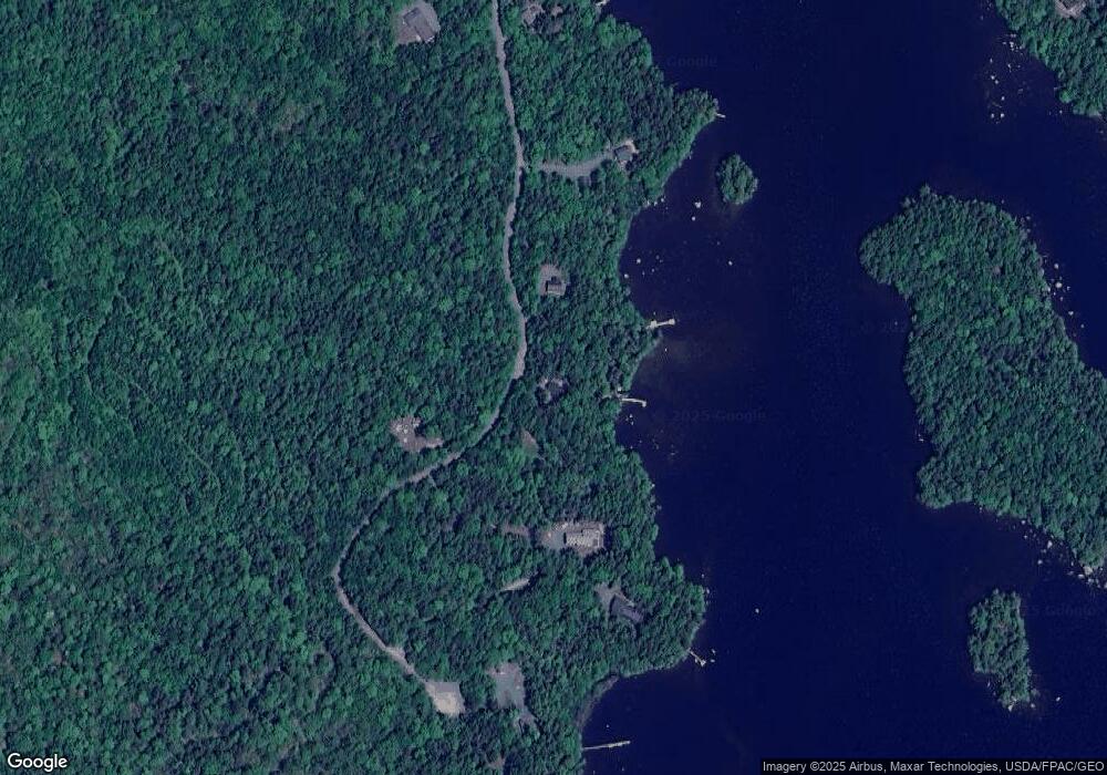 42 Benoit Way, Ellsworth, ME 04605 - photo 1