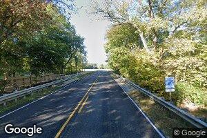 15069 Us Highway 52, Metamora, IN 47030