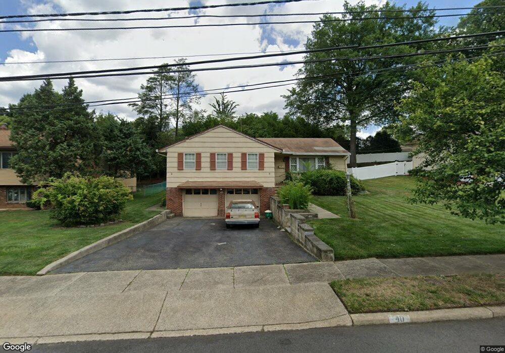 40 Craig Place, Clifton, NJ 07013 - photo 1