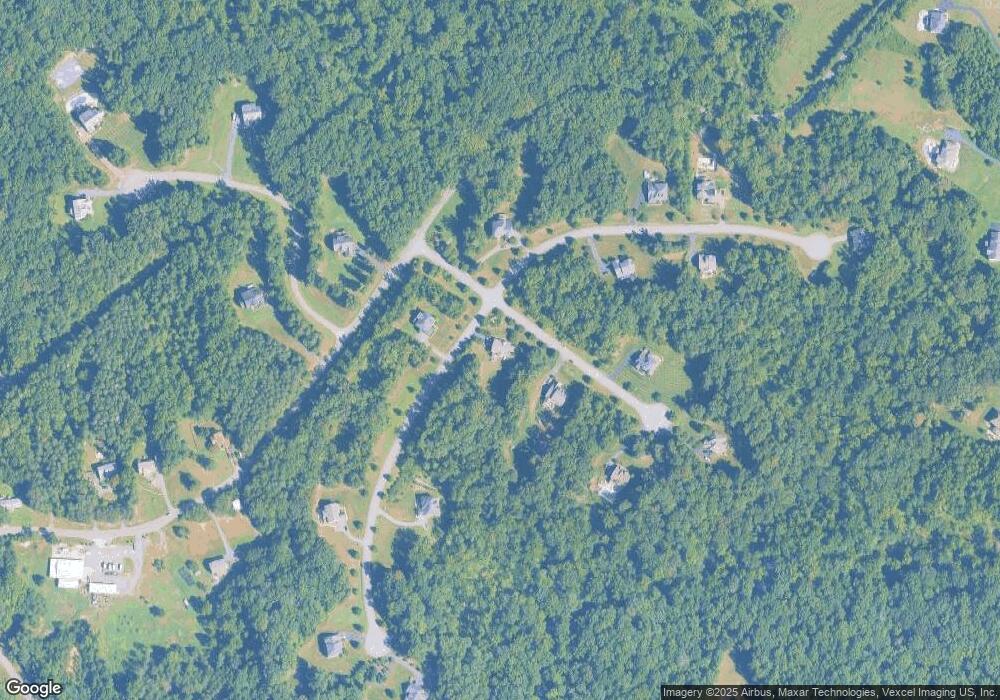 24 Maidenhair Way, Stafford, VA 22556 - photo 1