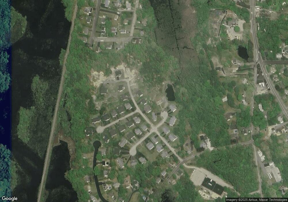 14 Concord Ct, Webster, MA 01570 - photo 1