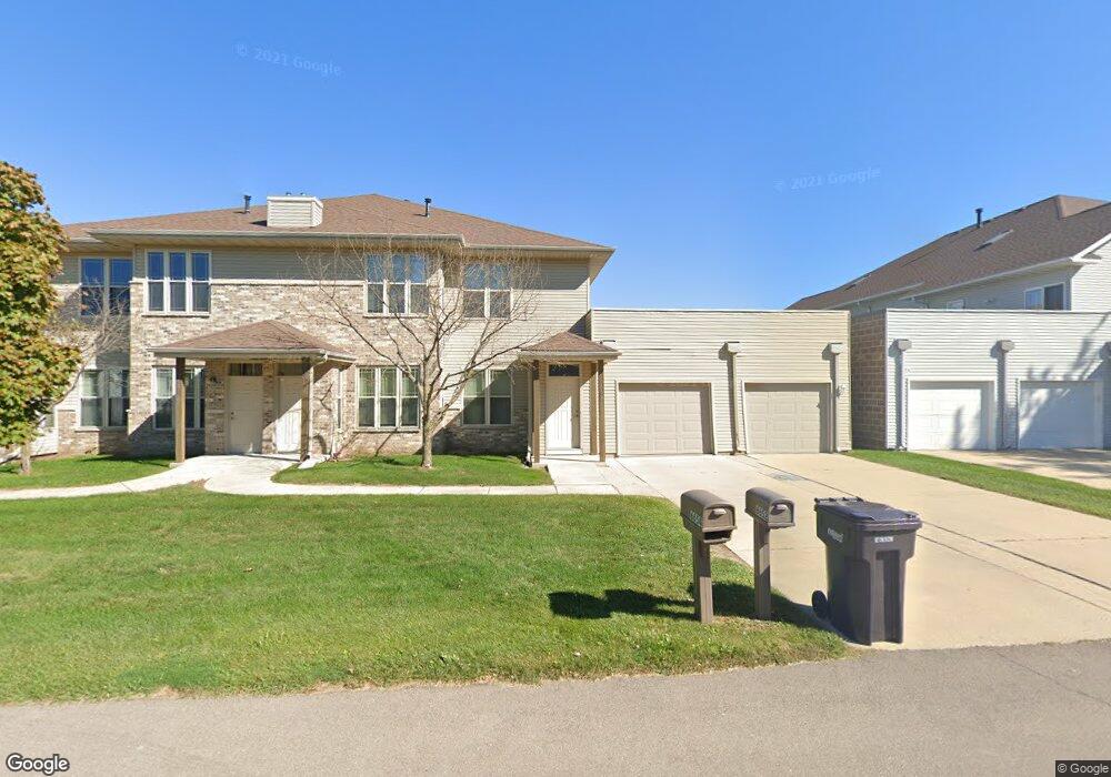 6654 Scattergood Ln unit 1-4, Windsor, WI 53598 - photo 1