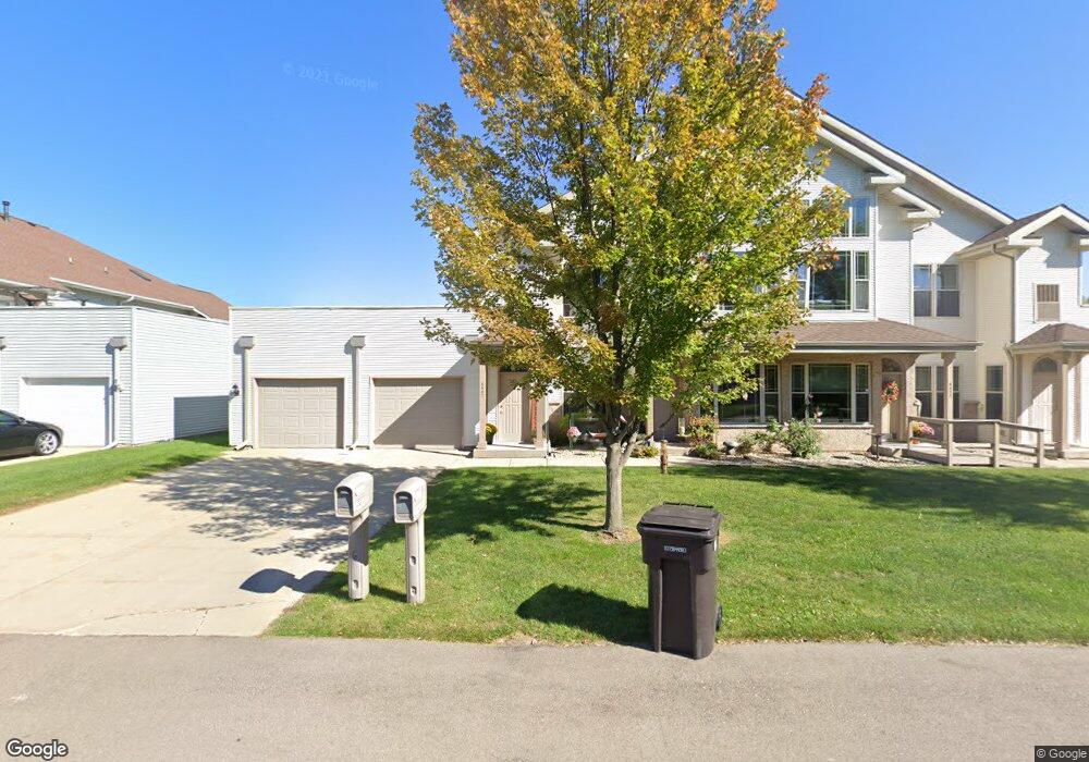 6642 Scattergood Ln, Windsor, WI 53598 - photo 1