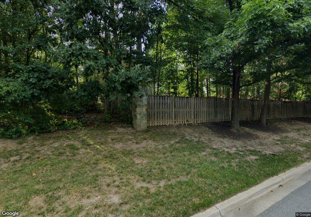 8410 Shadeland Rd, Laurel, MD 20724 - photo 1