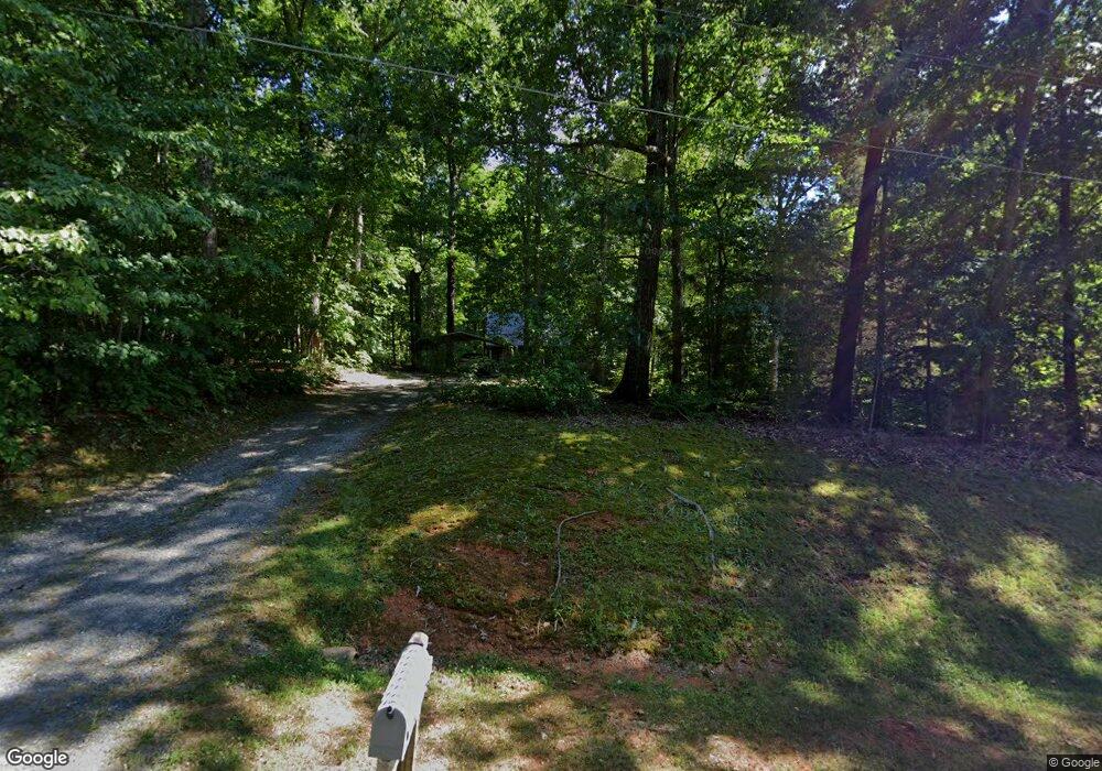 1229 Muriel Ln, Asheboro, NC 27205 - photo 1