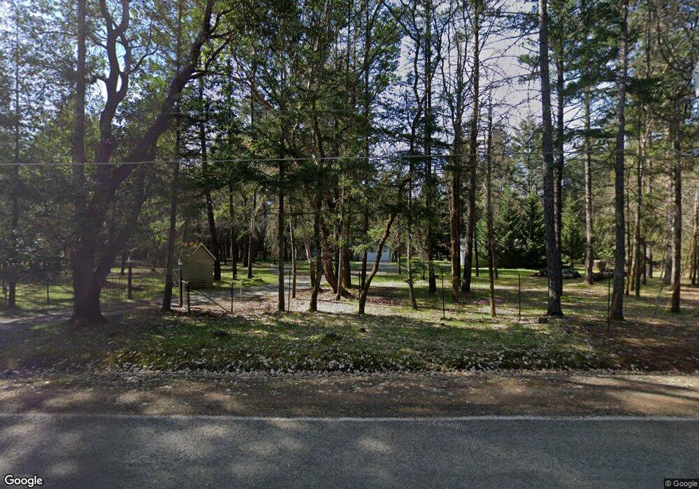 725 Williamson Loop, Grants Pass, OR 97526 - photo 1