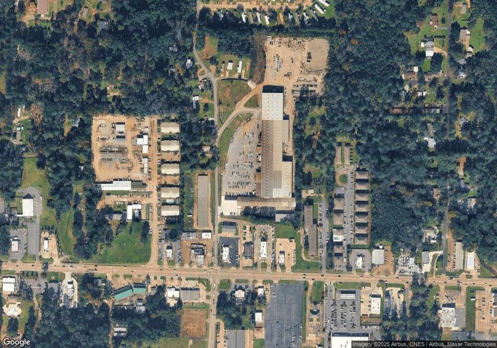 118 Pelican Dr, Pineville, LA 71360 - photo 1