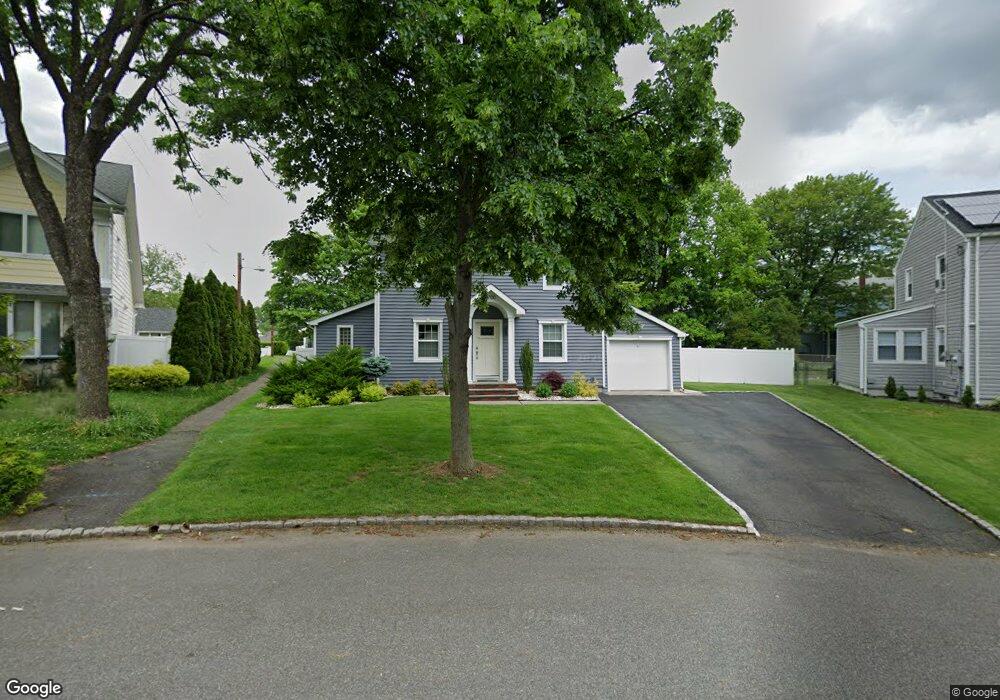 1700 Westover Rd, Linden, NJ 07036 - photo 1