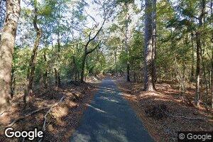 305 Timber Ln, Mansfield, LA 71052