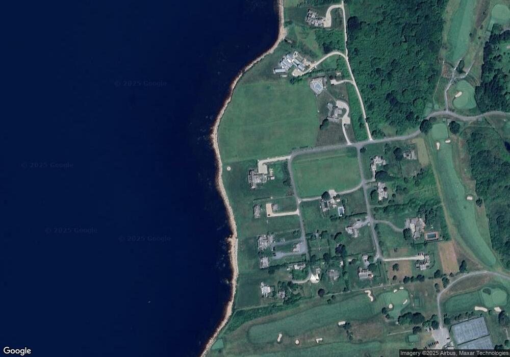 64 Baileys Ledge Rd, Little Compton, RI 02837 - photo 1