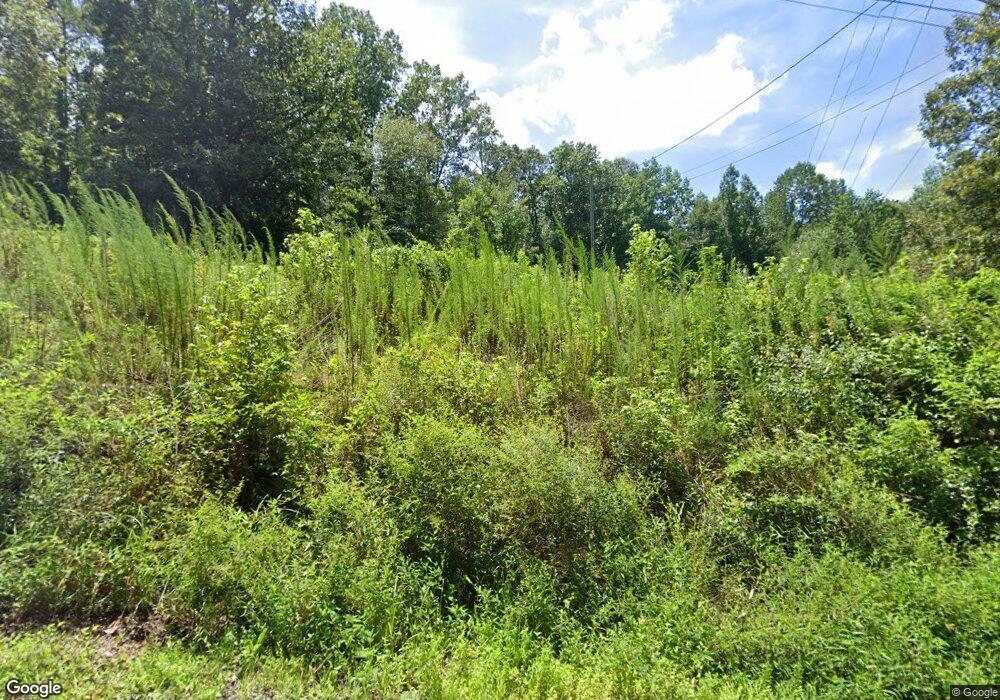 2211 Star Point Rd, Carrollton, GA 30116 - photo 1