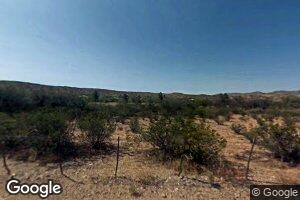 903 Fairway Dr, Duncan, AZ 85534