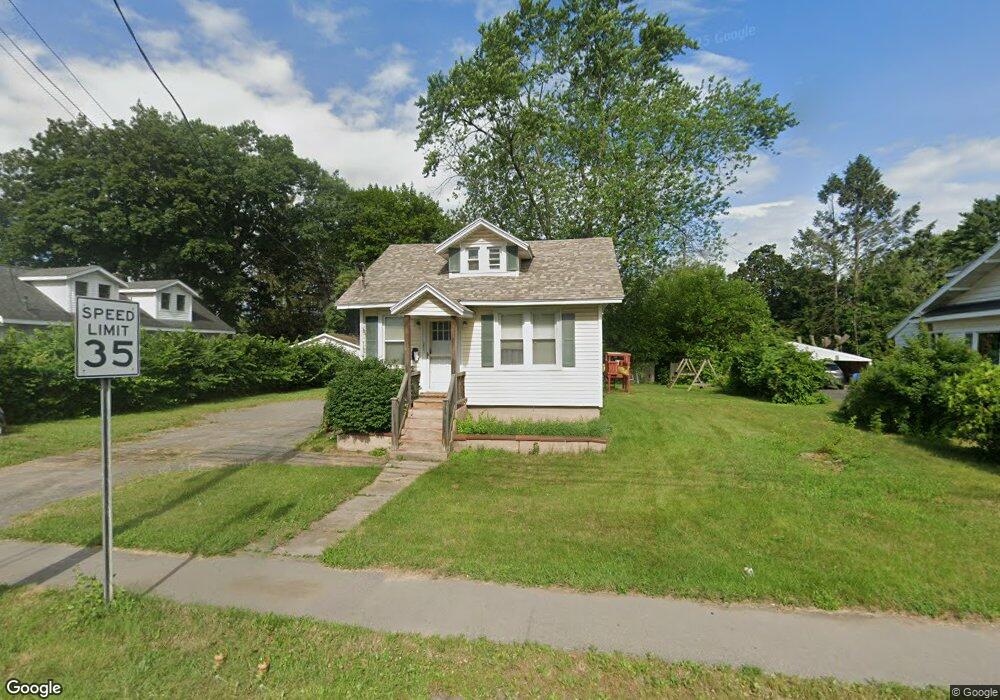 3043 Guilderland Ave, Schenectady, NY 12306 - photo 1