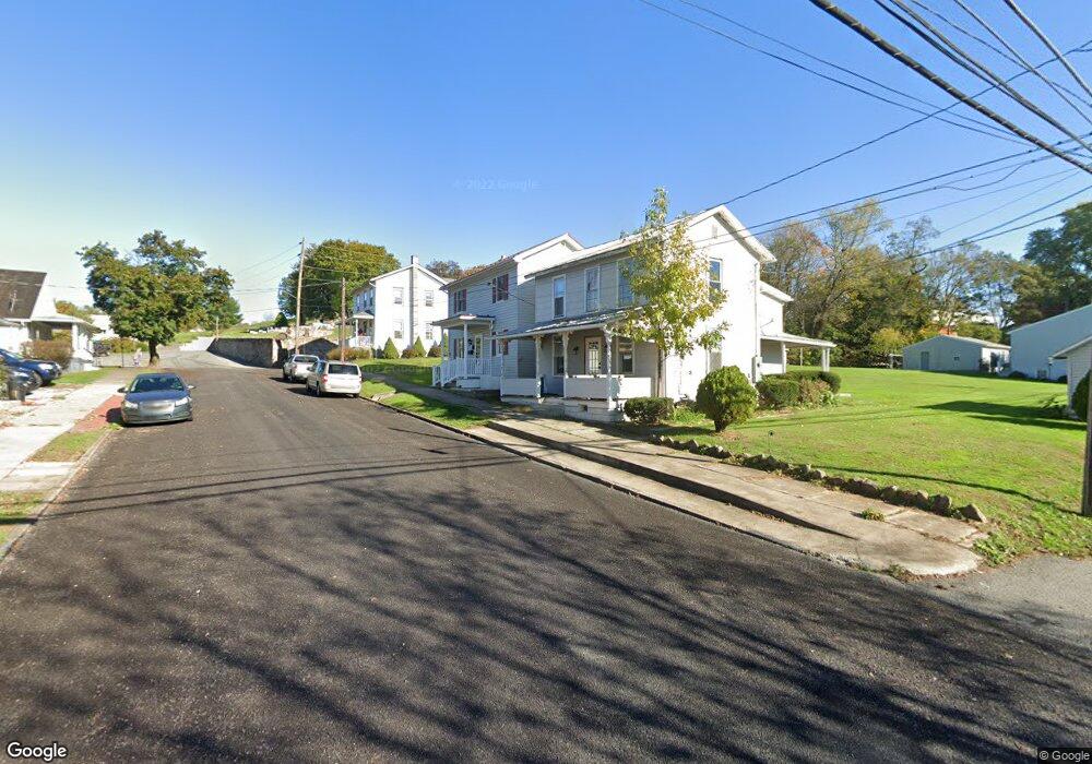 112 E Brimmer Ave, Watsontown, PA 17777 - photo 1