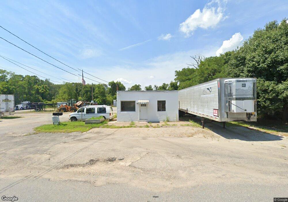 8142 Artic Dr, Pasadena, MD 21122 - photo 1