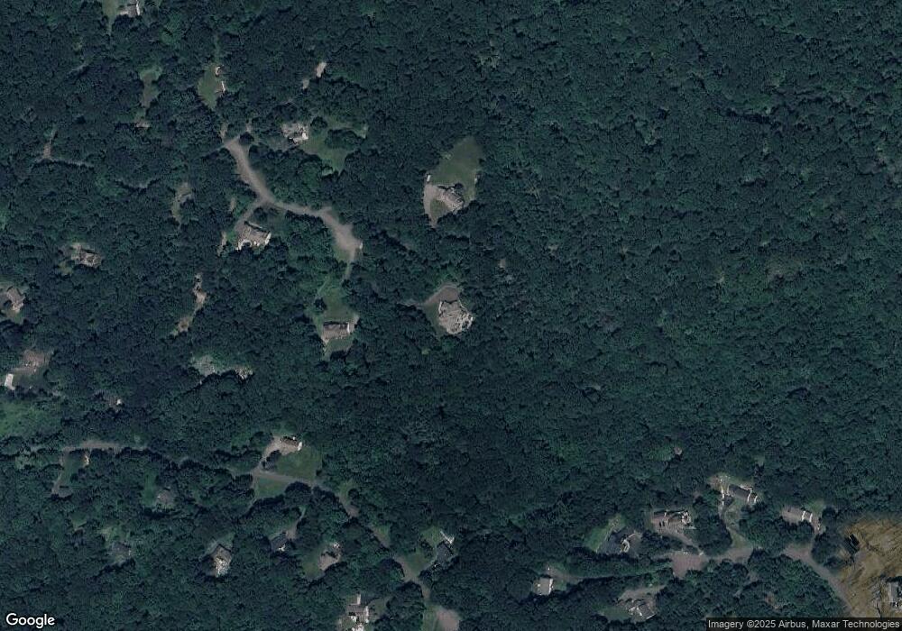 5 Pine Crest Ln, New Fairfield, CT 06812 - photo 1