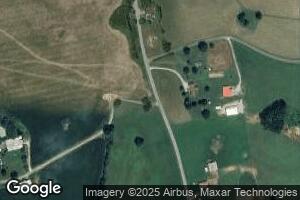 1367 Mount Moriah Rd, Summer Shade, KY 42166
