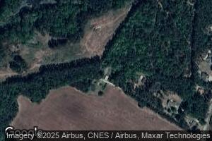 300 Par Ln, Lumber Bridge, NC 28357