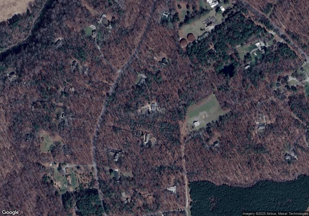 14198 Hickory Oaks Ln, Ashland, VA 23005 - photo 1