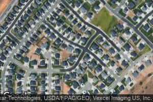 345 W Sadie Ln Unit 340, Santaquin, UT 84655