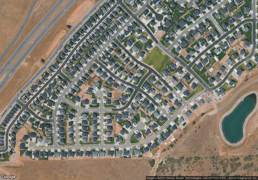 345 W Sadie Ln unit 340, Santaquin, UT 84655 - photo 1