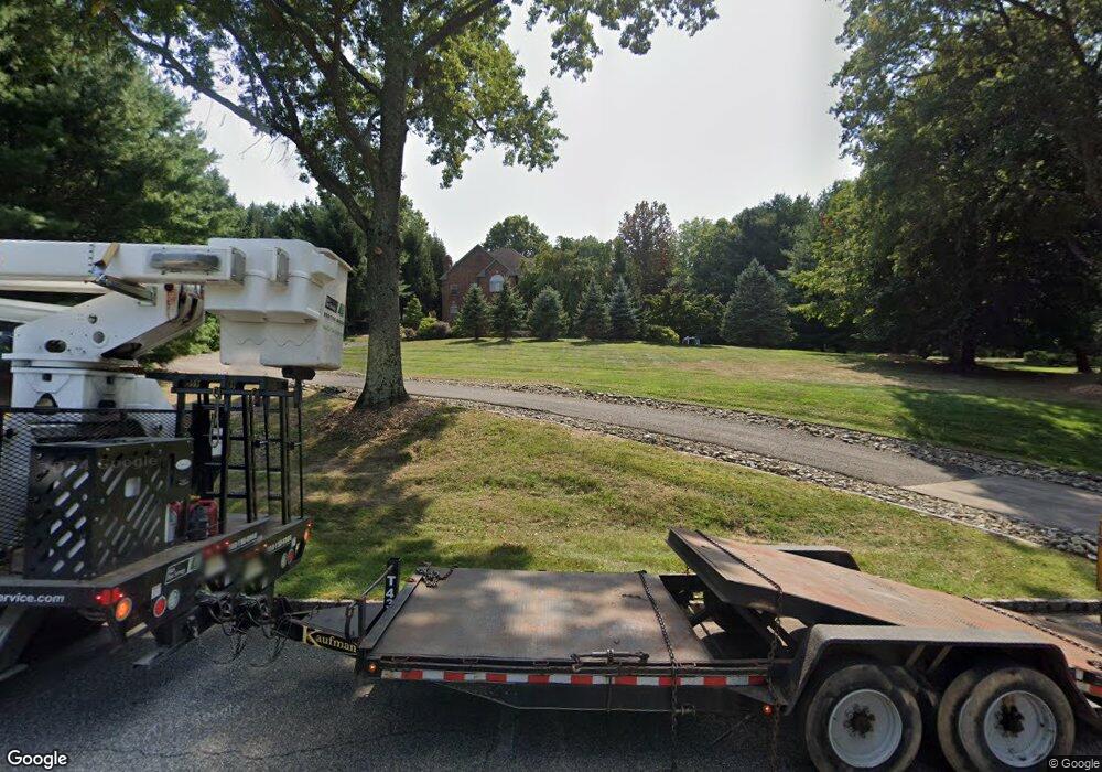 9 Pine Place, Annandale, NJ 08801 - photo 1