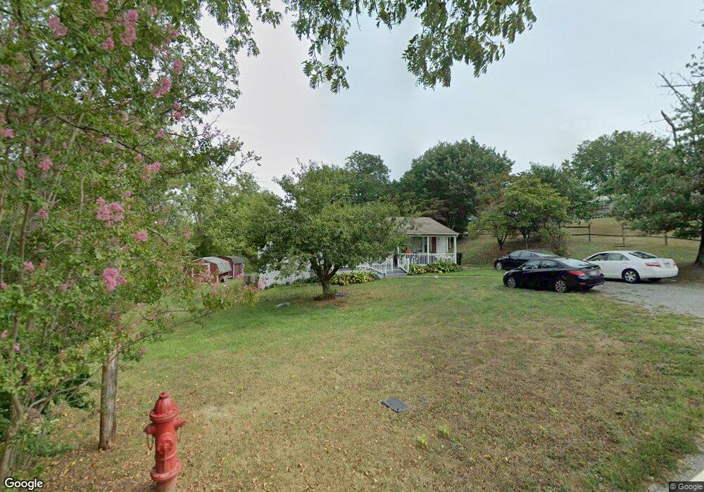 165 Celt Rd, Stanardsville, VA 22973 - photo 1