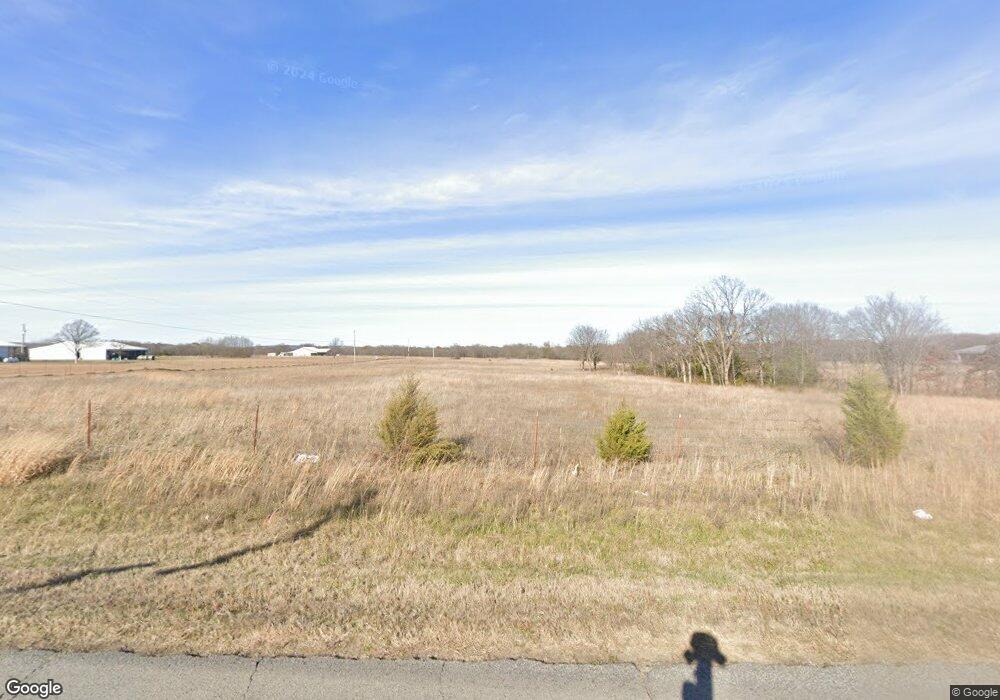 25138 Wilson Rd, Henryetta, OK 74437 - photo 1