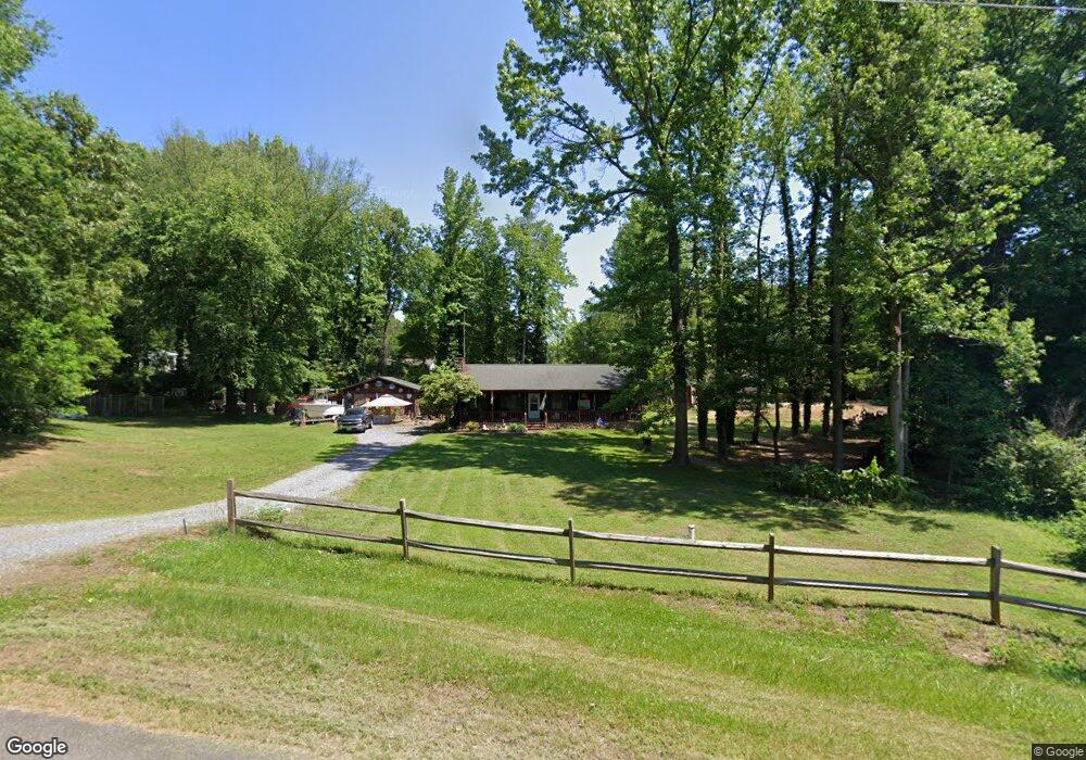 5 Gloucester Way, Stafford, VA 22554 - photo 1