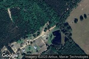 106 Harvey Ln, Alamo, GA 30411
