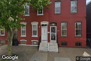 514 Line St, Camden, NJ 08103