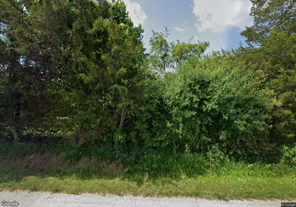 1470 W Division Rd, Huntington, IN 46750 - photo 1