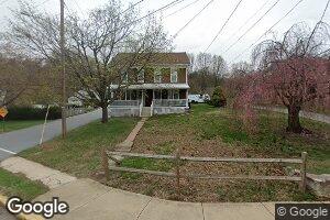 186 Main St, Denver, PA 17517