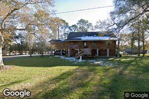 314 N Manuel St, Erath, LA 70533